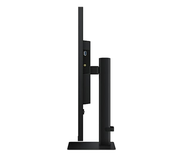 SAMSUNG ViewFinity S7 S32D700EAUX S70D LS32D700EAUXEN - 1307672 - zdjęcie 5